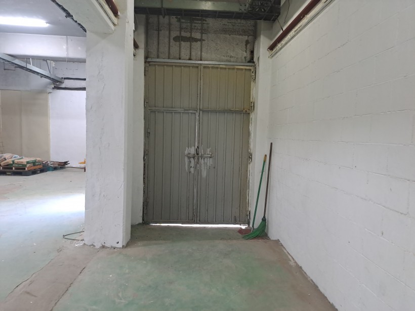 5b24d8973dbd77f98c092a8b41e195ee_1754965