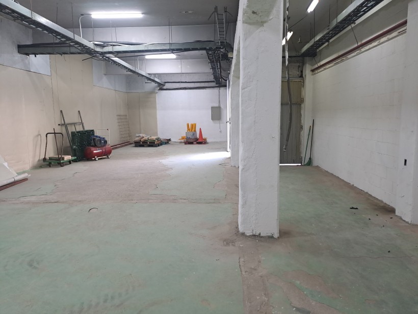 5b24d8973dbd77f98c092a8b41e195ee_1754965