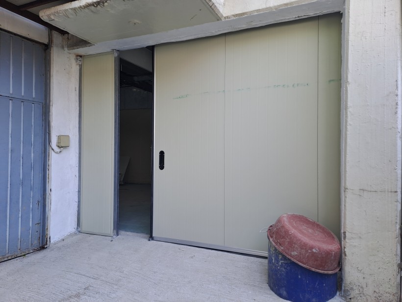 5b24d8973dbd77f98c092a8b41e195ee_1754965