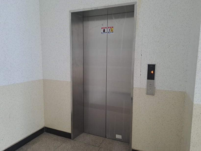 b3afa4f6e6b23a1e6473d3211cc505e3_1754371