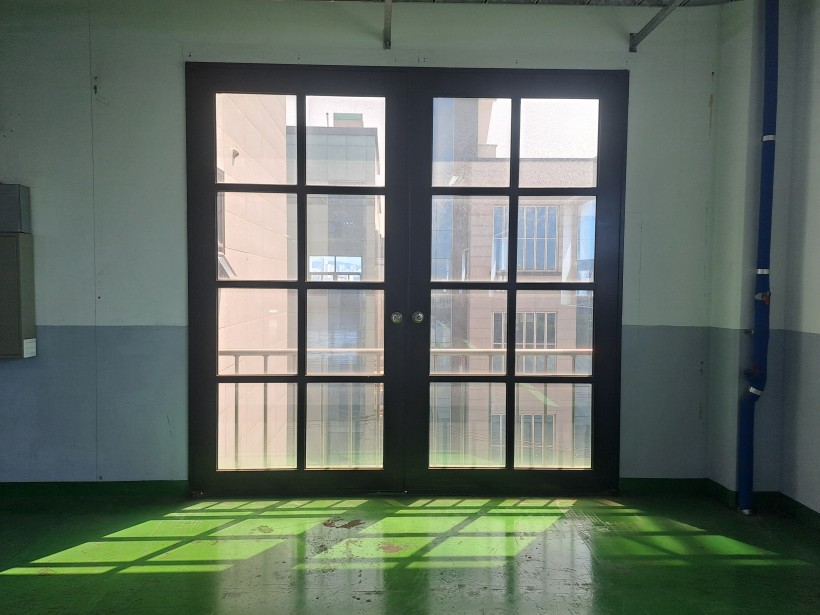 b3afa4f6e6b23a1e6473d3211cc505e3_1754371