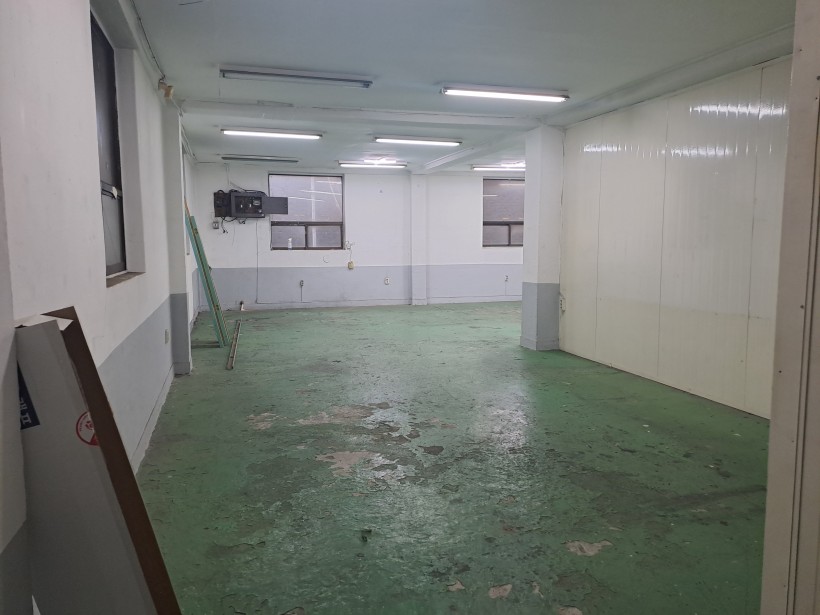 cc9fd7fcc7f06a2d5496312f4d731f9d_1755139