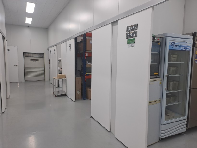 2a91045bdb124ea9f83820ce8658d734_1756891