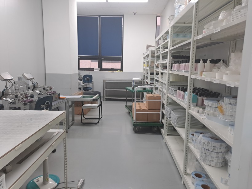 2a91045bdb124ea9f83820ce8658d734_1756891