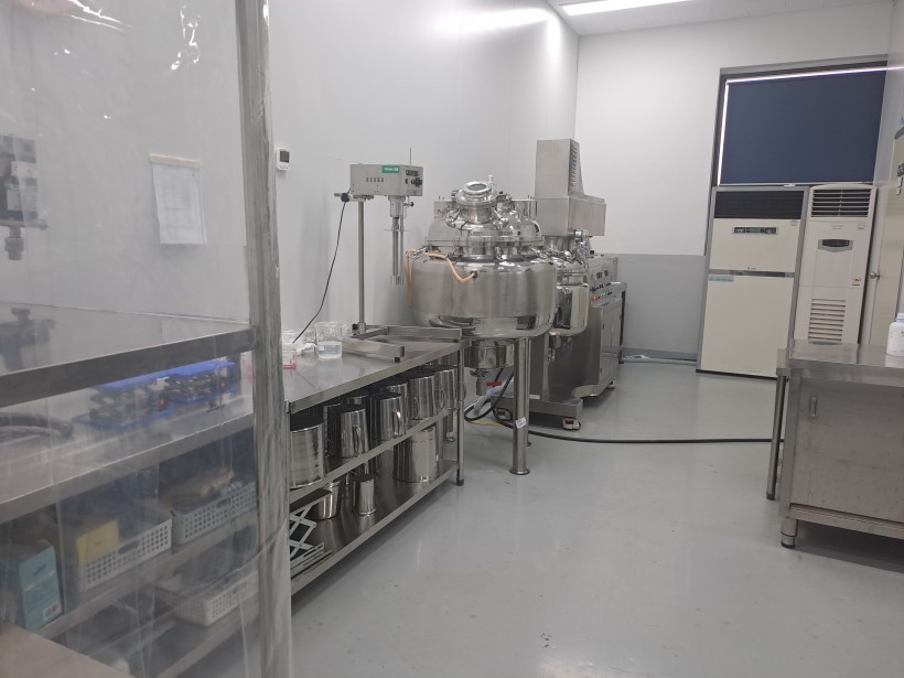 2a91045bdb124ea9f83820ce8658d734_1756892