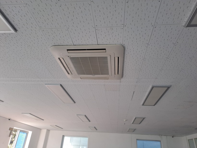 70ff78ff7f70d7828ce73feadd7fee15_1757576