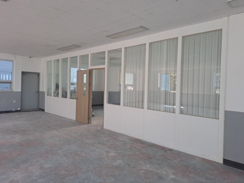 70ff78ff7f70d7828ce73feadd7fee15_1757576