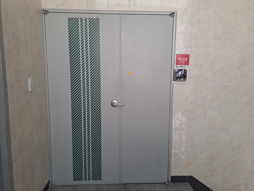 70ff78ff7f70d7828ce73feadd7fee15_1757576