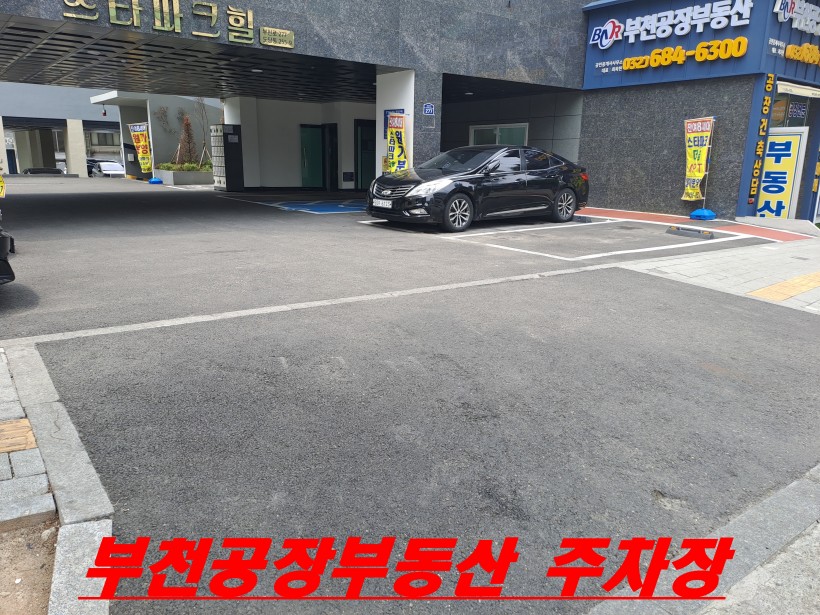 70ff78ff7f70d7828ce73feadd7fee15_1757576