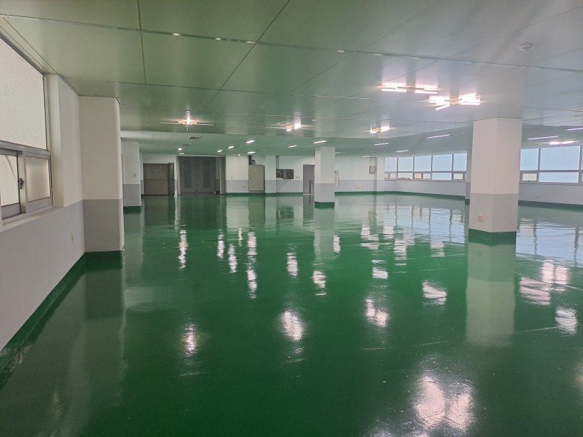 860ee4e93be9b04434a1f688e58fce03_1758705