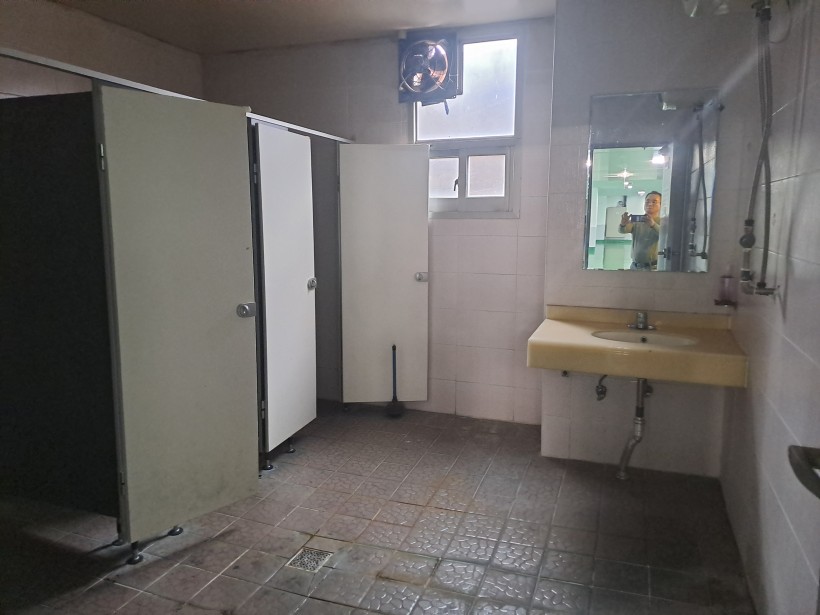 860ee4e93be9b04434a1f688e58fce03_1758705