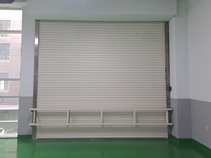 593d607633255d48e0f5fa966865f1ff_1759563