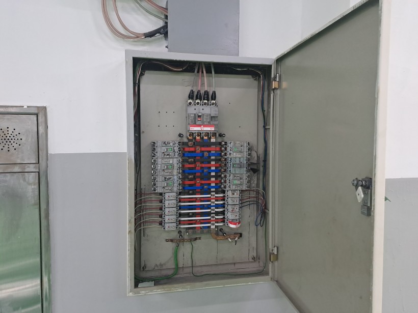 593d607633255d48e0f5fa966865f1ff_1759563