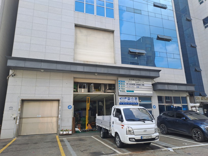 593d607633255d48e0f5fa966865f1ff_1759563