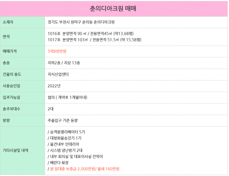 6be0e30f416946cfeedc13fd65044867_1761718