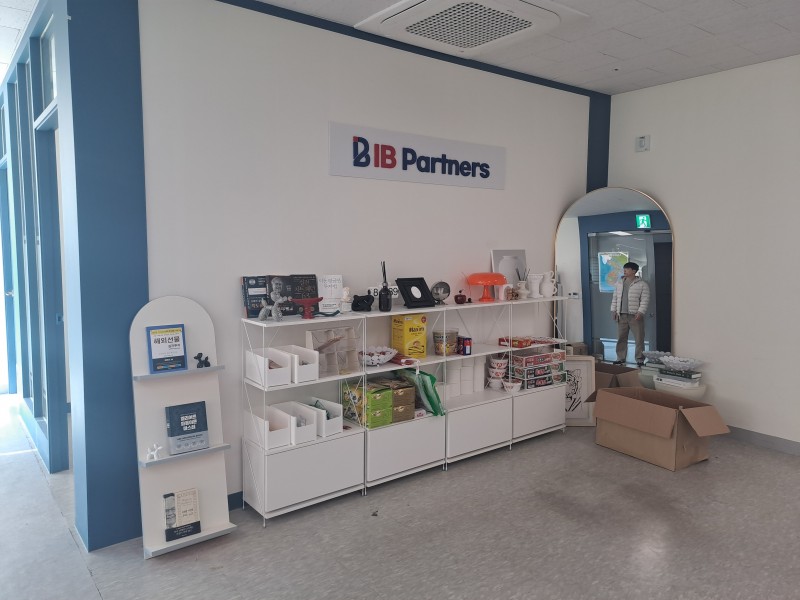 6be0e30f416946cfeedc13fd65044867_1761718