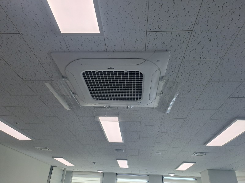 6be0e30f416946cfeedc13fd65044867_1761718