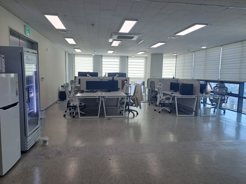 df57451f4f7d55af221e1030acf59a65_1761633