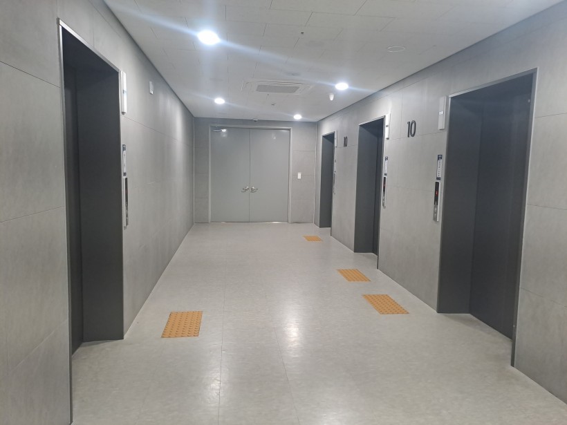 df57451f4f7d55af221e1030acf59a65_1761633