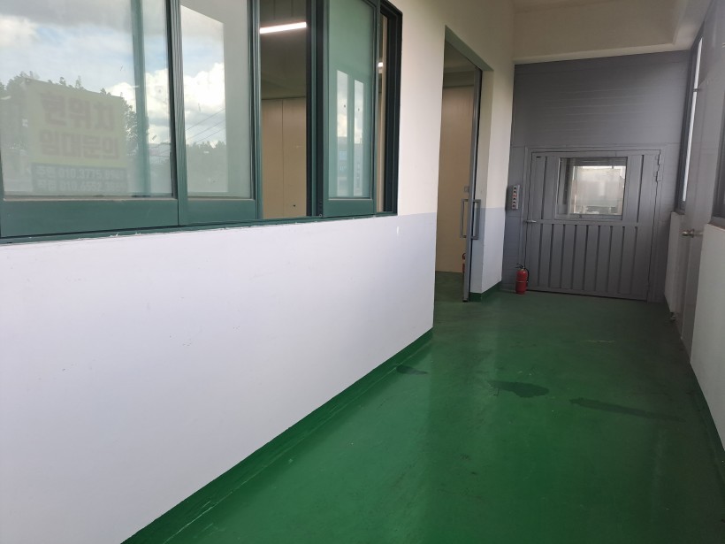 ed2e9d3ee27893d134a111ad6f10a7ae_1761365