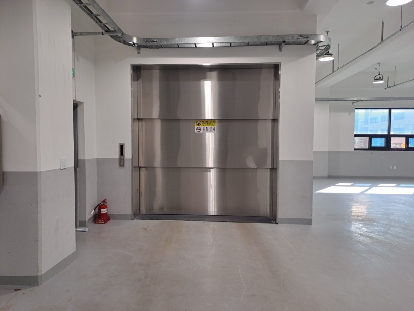 82925f13213b555a4dbea0e878f44e5d_1762747