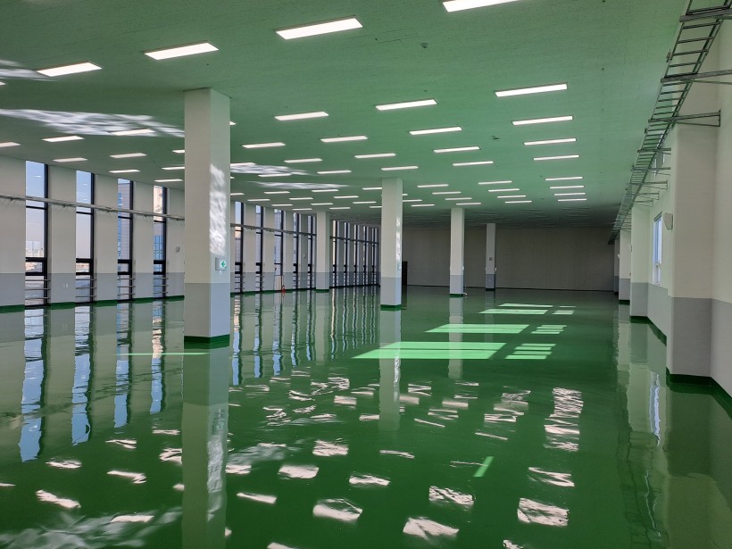 90cb9182514f6238137b2c2a0bfbcac2_1764313