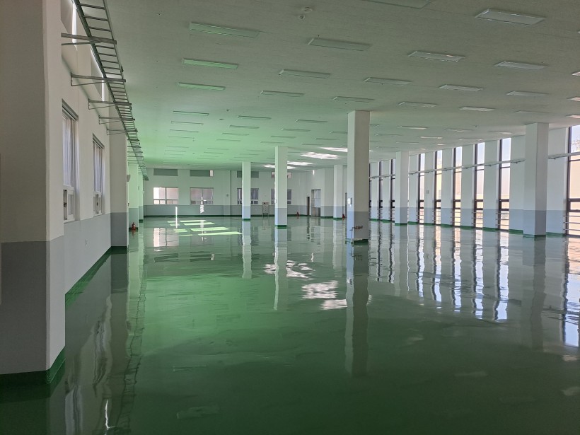 90cb9182514f6238137b2c2a0bfbcac2_1764313