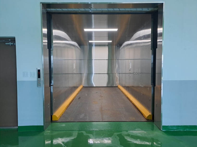 90cb9182514f6238137b2c2a0bfbcac2_1764313