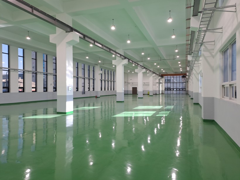 90cb9182514f6238137b2c2a0bfbcac2_1764318