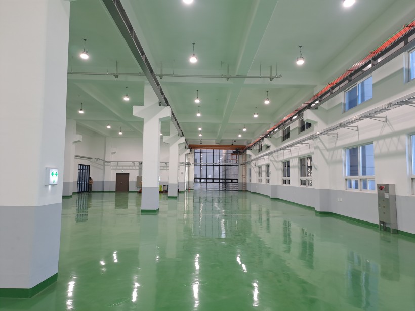 90cb9182514f6238137b2c2a0bfbcac2_1764318