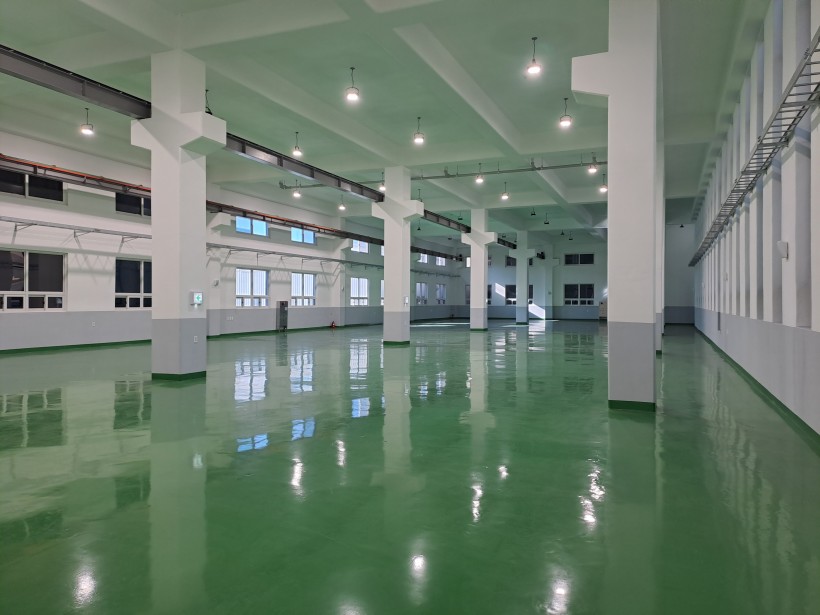 90cb9182514f6238137b2c2a0bfbcac2_1764318