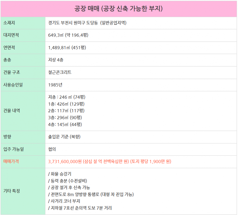 b63f21c7e7e32f84af00fa6ae6209b40_1764043