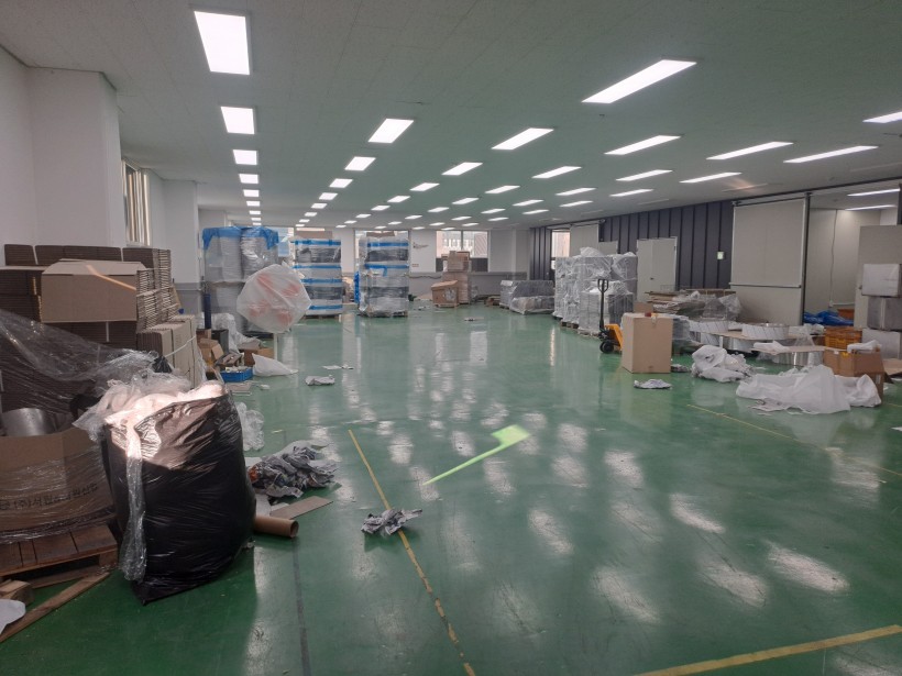 b8d367a74a0698d0f2ff3d88388c992b_1765437