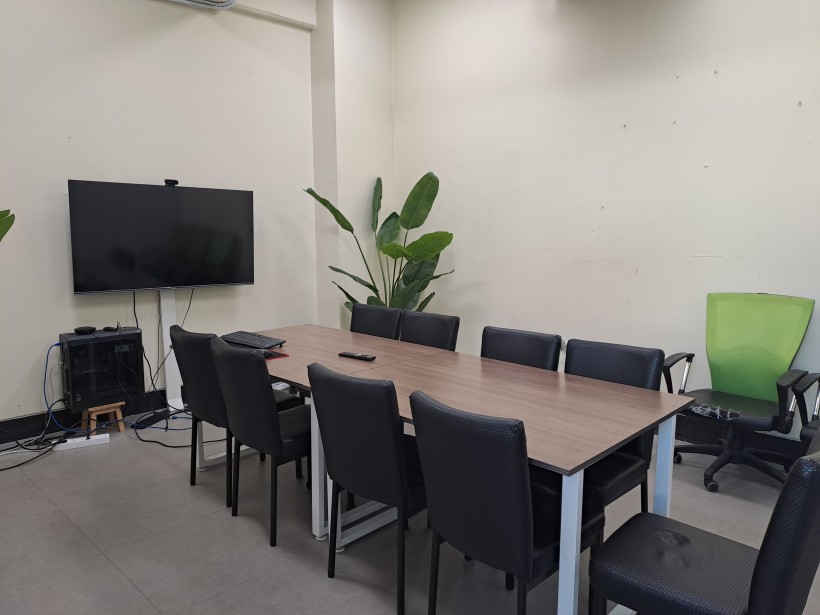 c725f74e0ac69541777bc2ecf683b13d_1769485