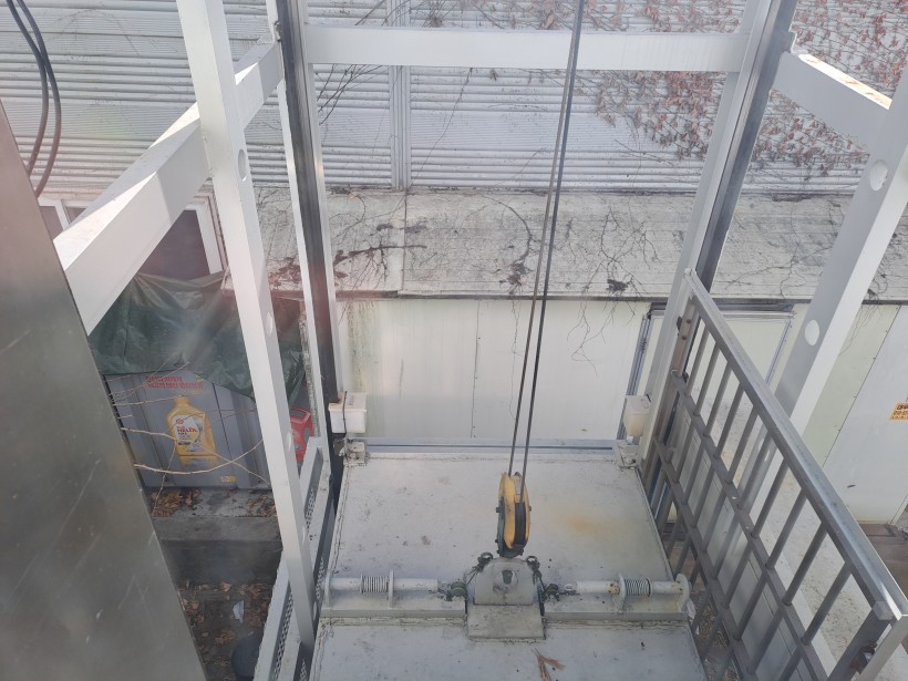 c725f74e0ac69541777bc2ecf683b13d_1769485