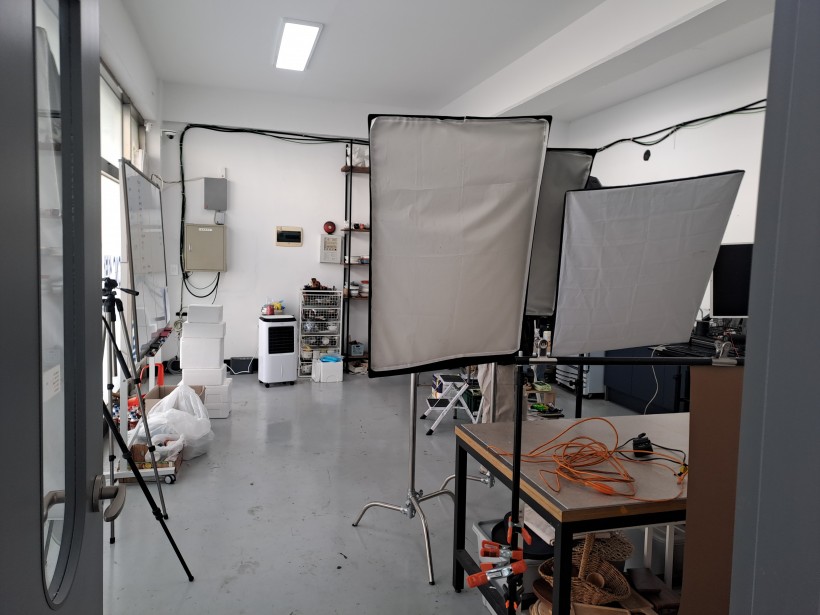 efe436611adc98d9fac786d08ff6070a_1768979