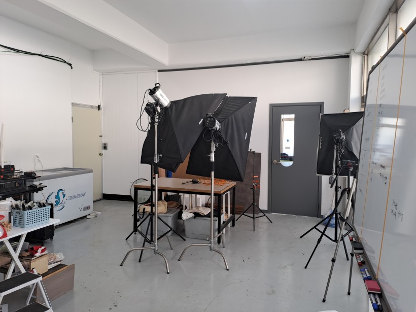 efe436611adc98d9fac786d08ff6070a_1768979