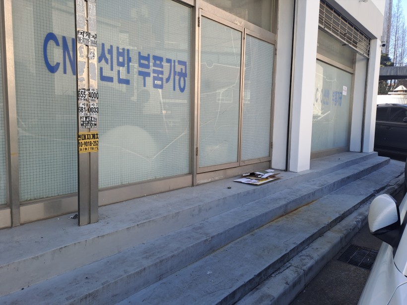 efe436611adc98d9fac786d08ff6070a_1768979