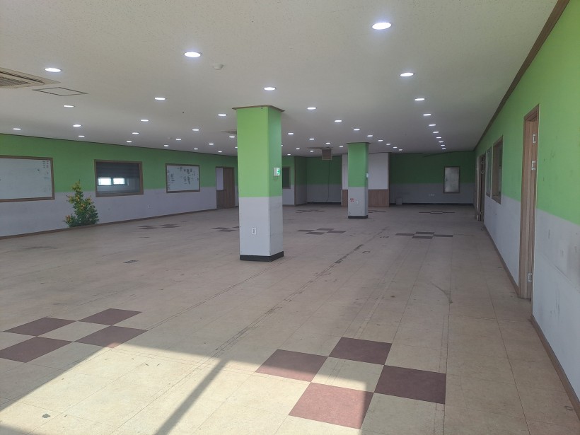 f2665d0ca301f523f5b41cd9bd7a3a18_1768452