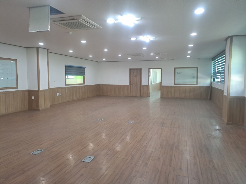 f2665d0ca301f523f5b41cd9bd7a3a18_1768452