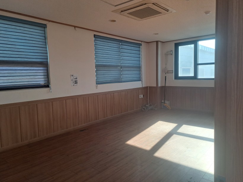 f2665d0ca301f523f5b41cd9bd7a3a18_1768452