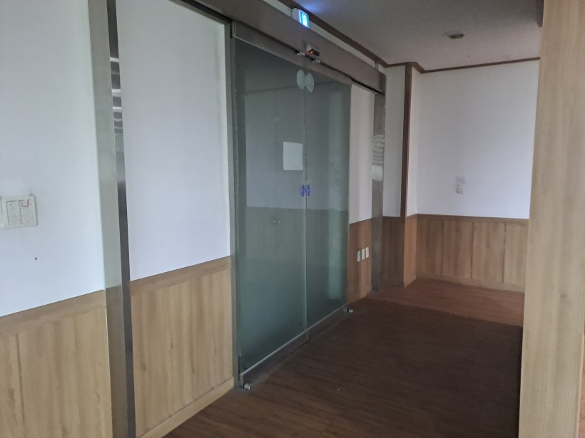 f2665d0ca301f523f5b41cd9bd7a3a18_1768452