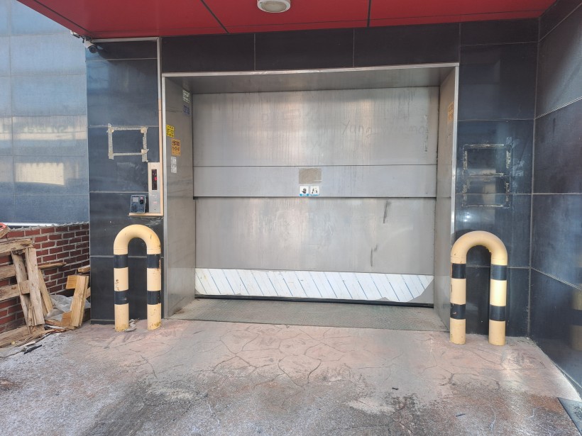 f2665d0ca301f523f5b41cd9bd7a3a18_1768452