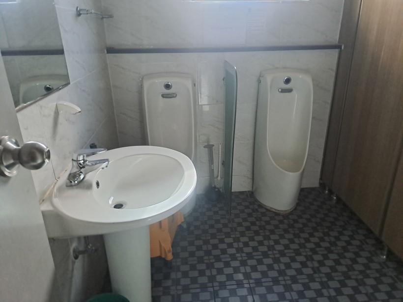 f2665d0ca301f523f5b41cd9bd7a3a18_1768452