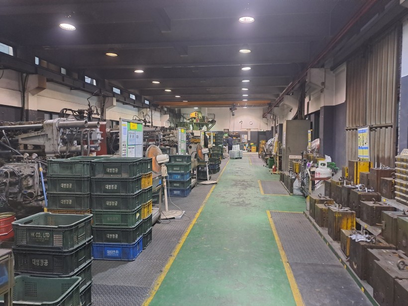 1310bd446193b2cc7f2f882a30c3d3e0_1770432