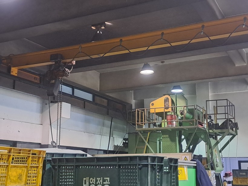 1310bd446193b2cc7f2f882a30c3d3e0_1770432