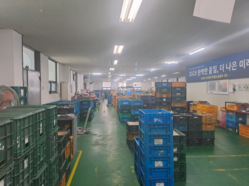 1310bd446193b2cc7f2f882a30c3d3e0_1770432