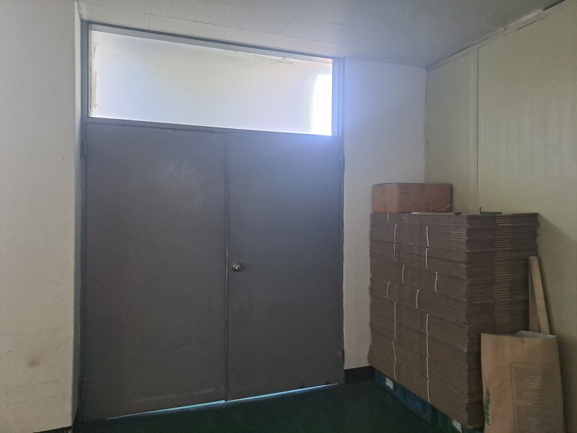 1310bd446193b2cc7f2f882a30c3d3e0_1770432