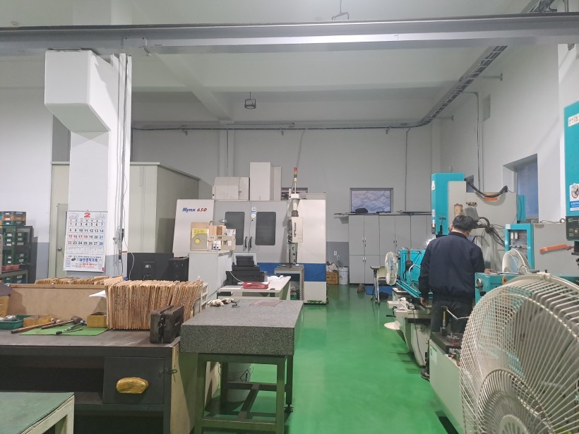 1310bd446193b2cc7f2f882a30c3d3e0_1770433