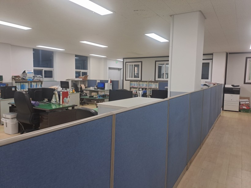 1310bd446193b2cc7f2f882a30c3d3e0_1770433